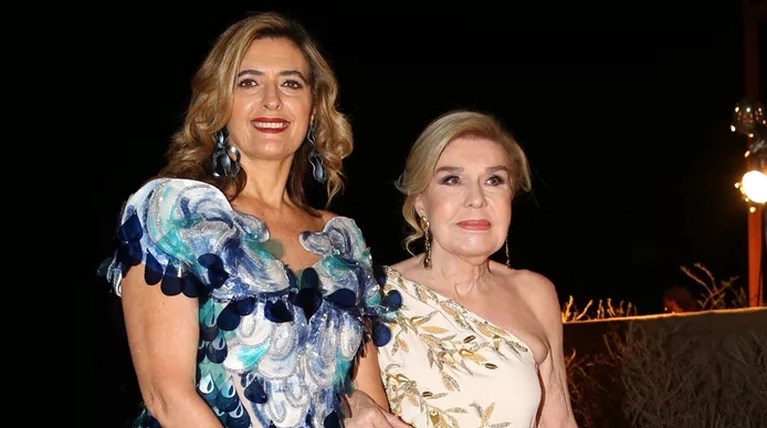 βαρδινογιαννη