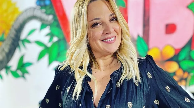 ζαμπετογλου