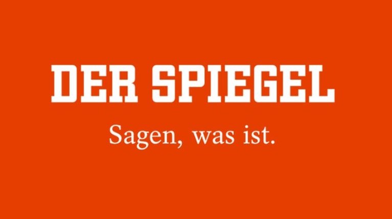 spiegel