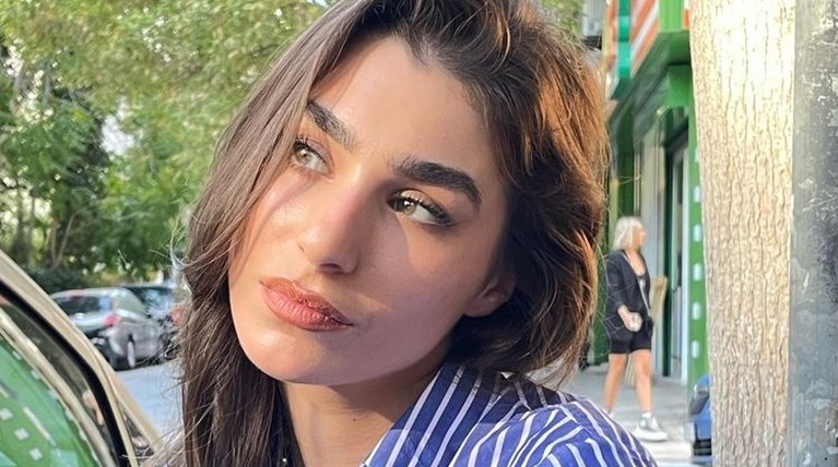@chrysamichalopoulou