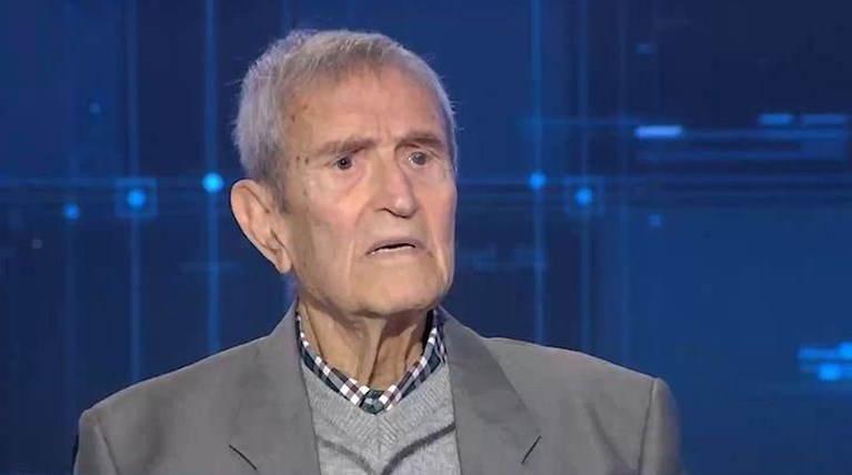 Γιάννης Βογιατζής