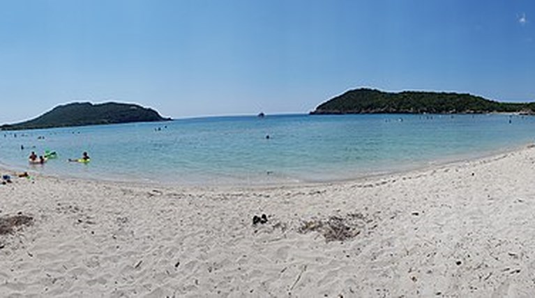 αμμουδια