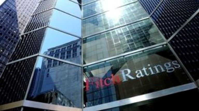fitch