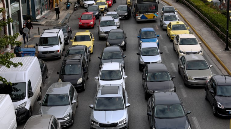 ΜΠΟΤΙΛΙΑΡΙΣΜΑ