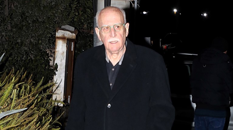 Γιώργος Παπαδάκης