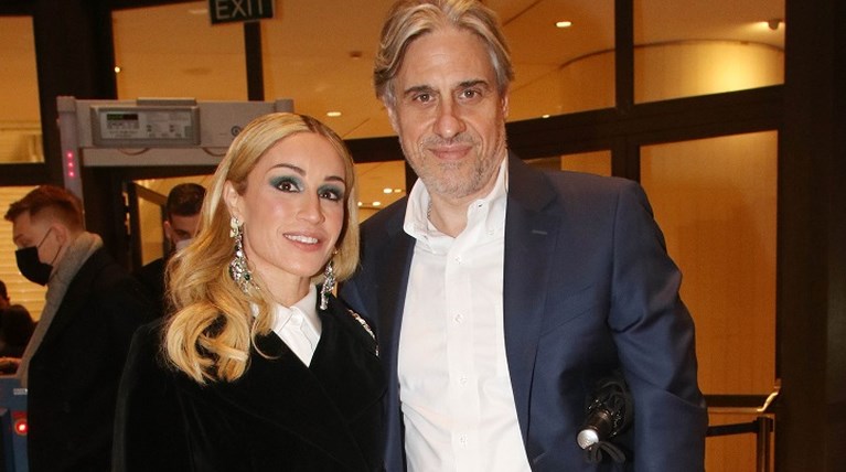 Δημήτρης Χατζηγεωργίου