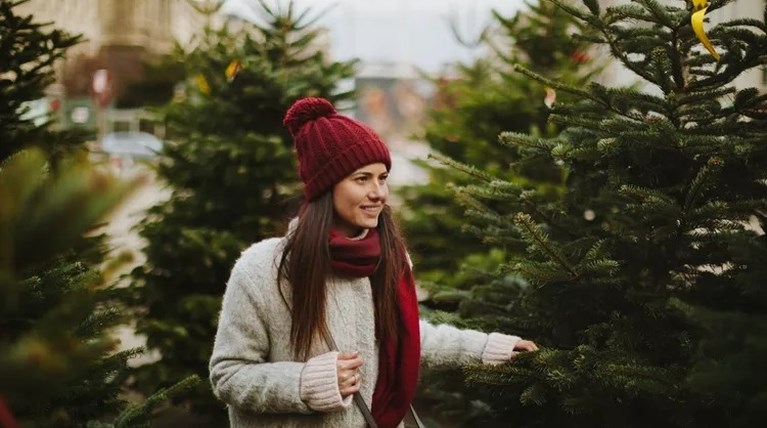 χριστουγεννα