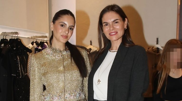 Μιράντα Πατέρα