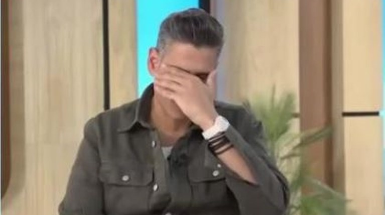 oyggarezos