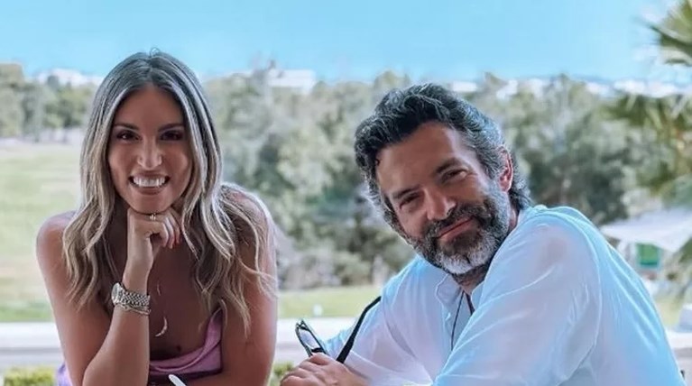 οικονομακου