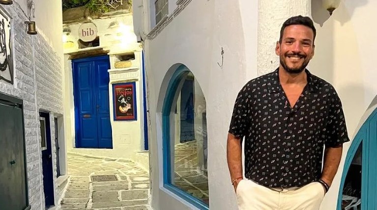 ΤΣΟΥΡΟΣ