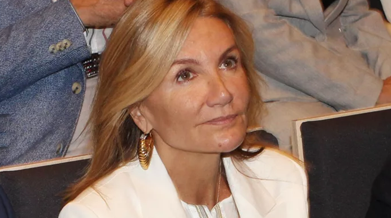 μητσοτακη