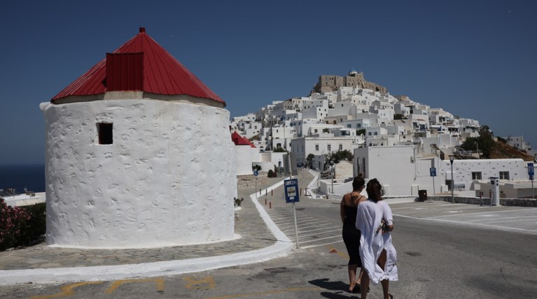 μελτεμι