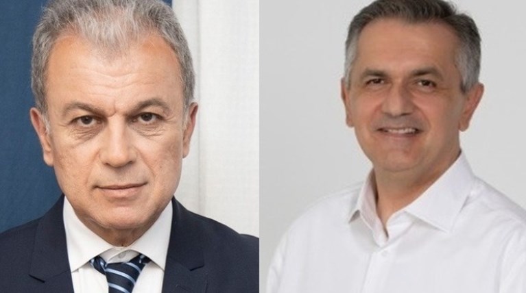 ΑΜΑΝΑΤΙΔΗΣ ΚΑΣΑΠΙΔΗΣ