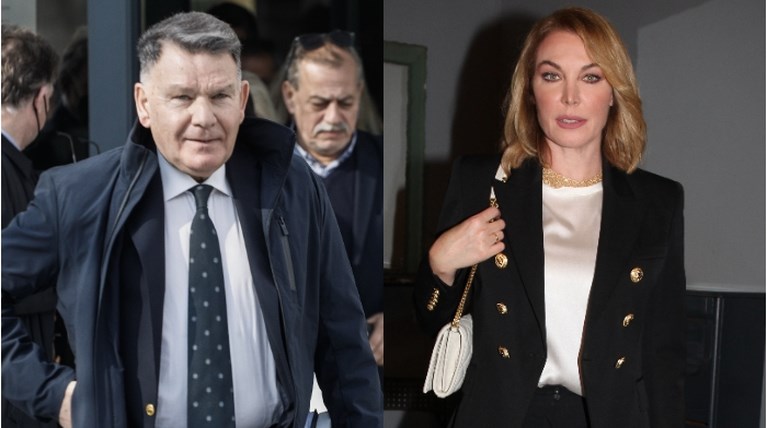 κουγιασ στεφανιδου