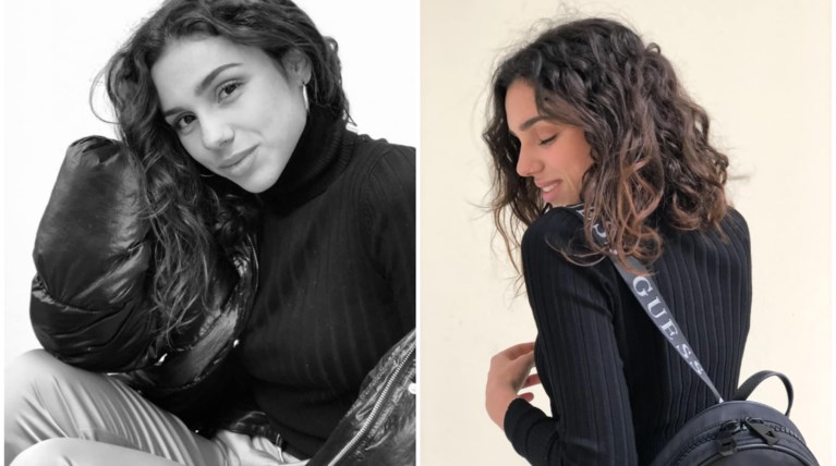 ΕΜΜΑ ΘΕΣΣΑΛΟΝΙΚΗ