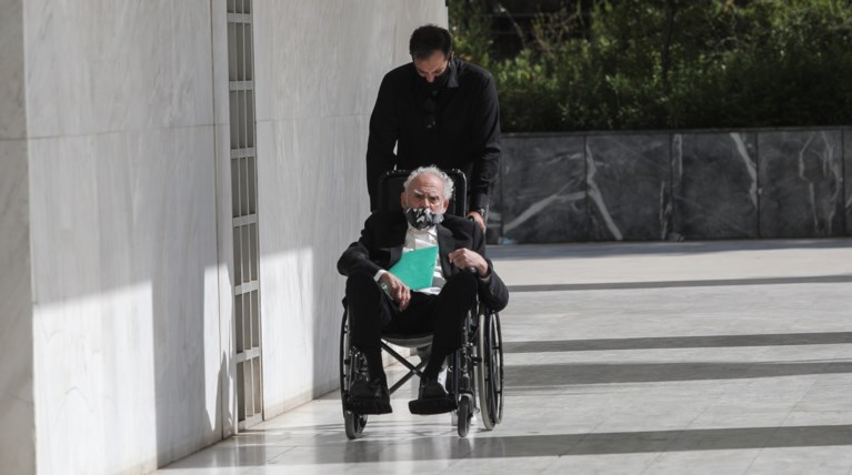 tsoxatzopoulos