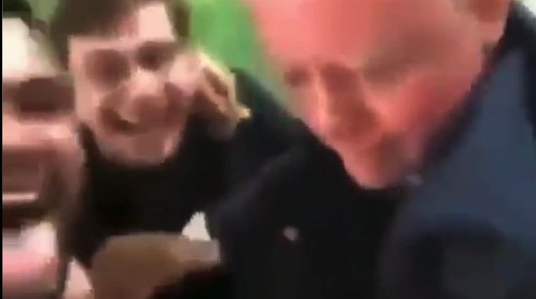 Κρις Γουίτι