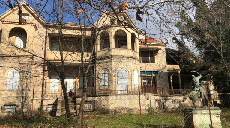 τατοι