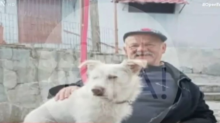 μπλανκο
