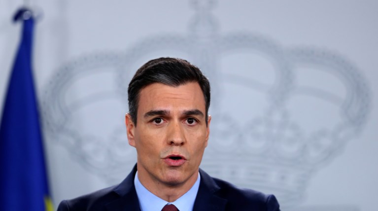 πεδρο σαντσεθ