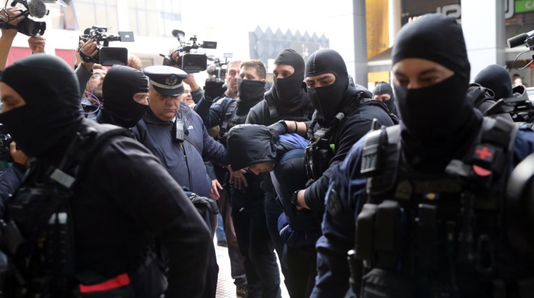 18χρονος Ρέντη
