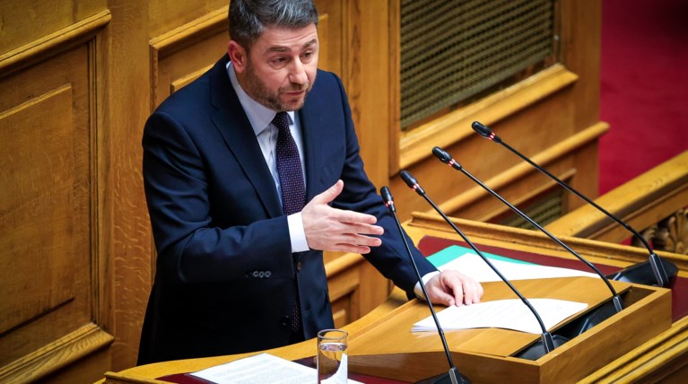 ΑΝΔΡΟΥΛΑΚΗΣ