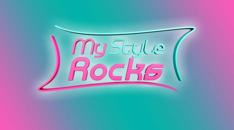 Mystylerocks