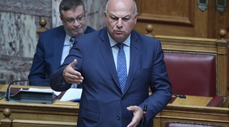 ΚΩΣΤΑΣ ΤΣΙΑΡΑΣ