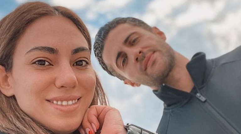 Βαλαβάνη - Βασάλος