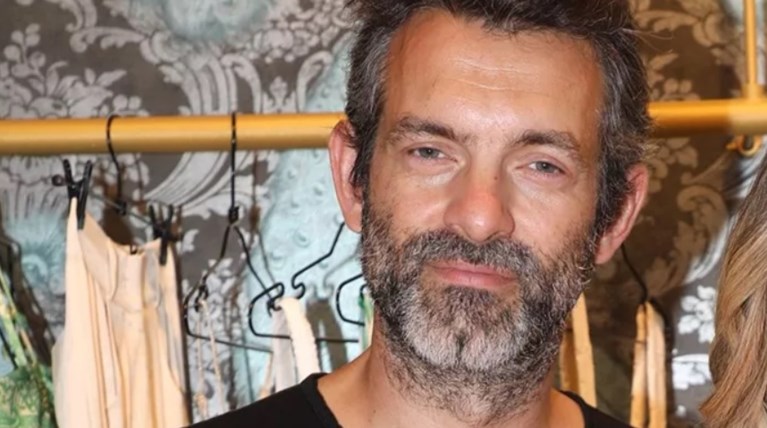 Φίλιππος Μιχόπουλος