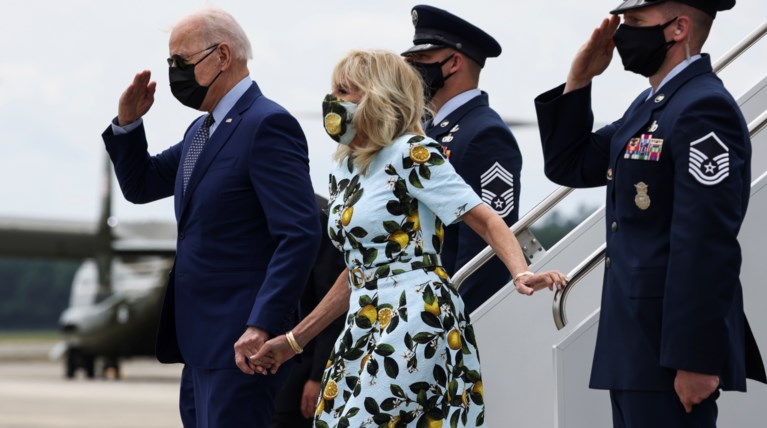 biden