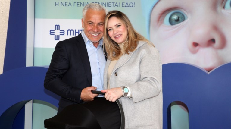 Ανίτα Μπραντ