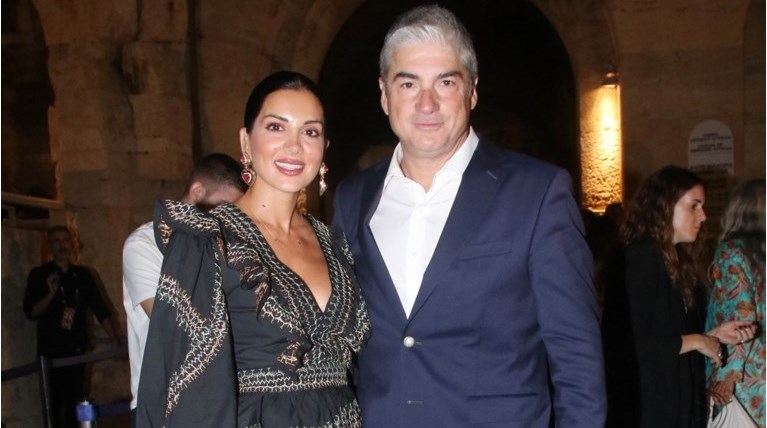 ΤΣΙΜΤΣΙΛΗ ΣΟΦΟΣ