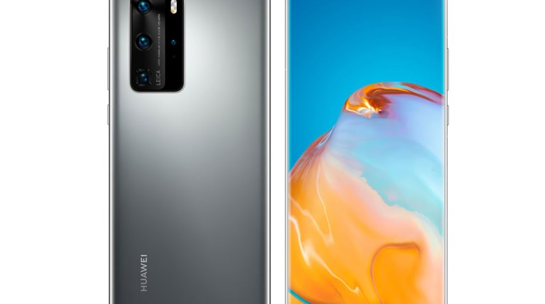 HUAWEI_P40_Pro