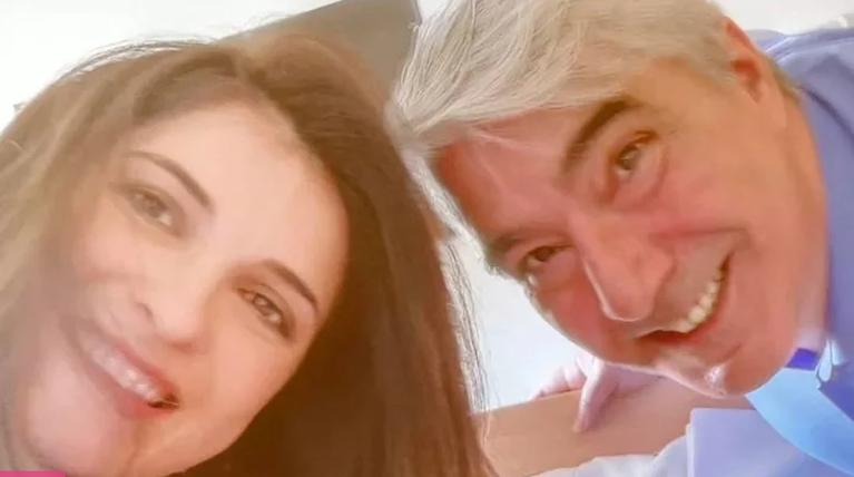 Σίμος Κεδίκογλου