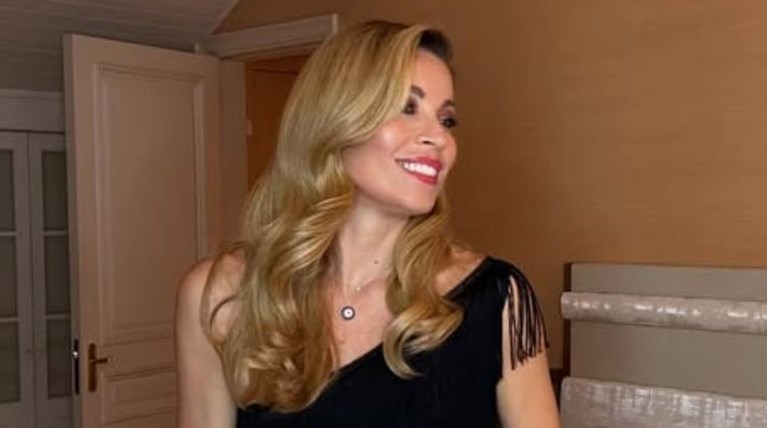 MARIETTA XROYSALA