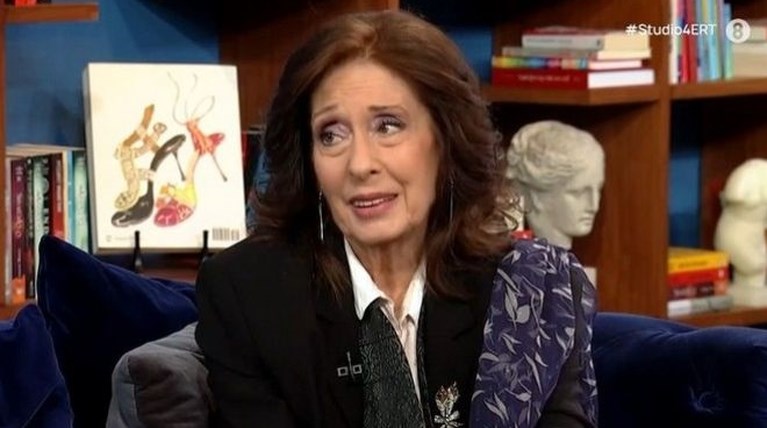 Καίτη ιμπροχωρη