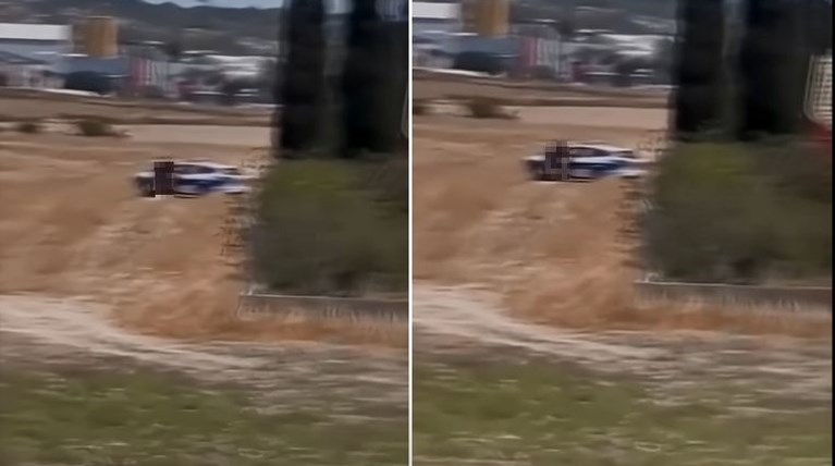 Κυπρος αστυνομικοι