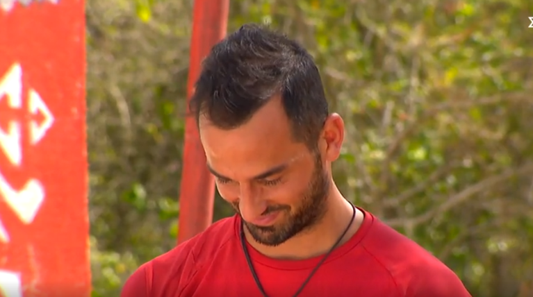 Άρης Σοϊλέδης