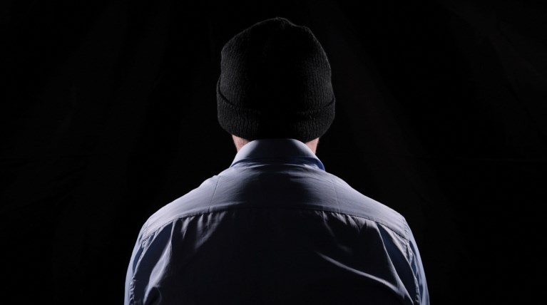 ΓΑΛΛΙΑ ΔΙΚΗ ΣΕΞΟΥΑΛΙΚΗΣ ΚΑΚΟΠΟΙΗΣΗΣ ΠΑΙΔΙΩΝ