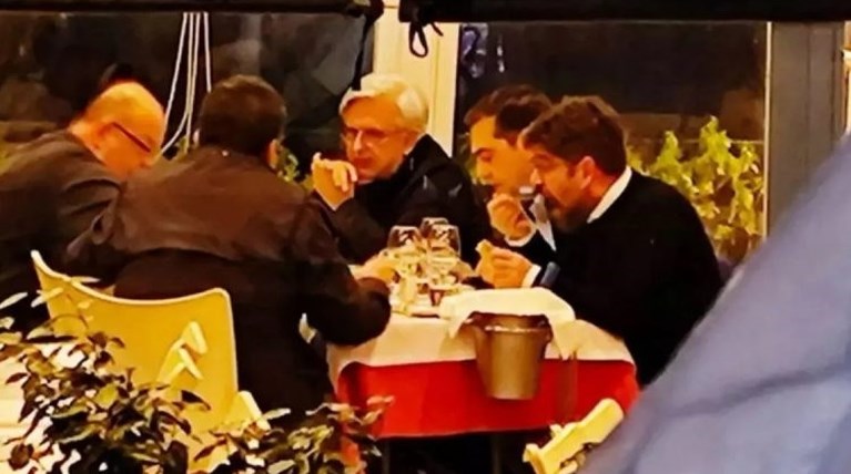 berukios_tsipras
