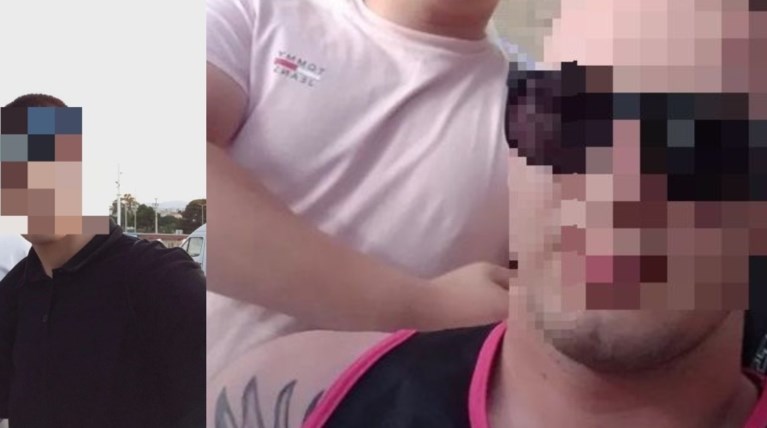 Μάνατζερ τράπερ