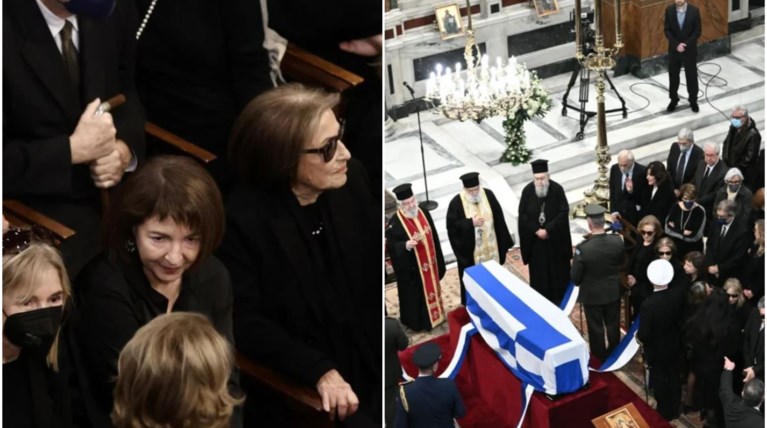ΚΗΔΕΙΑ ΚΩΣΤΑΣ ΣΗΜΙΤΗΣ ΔΑΦΝΗ