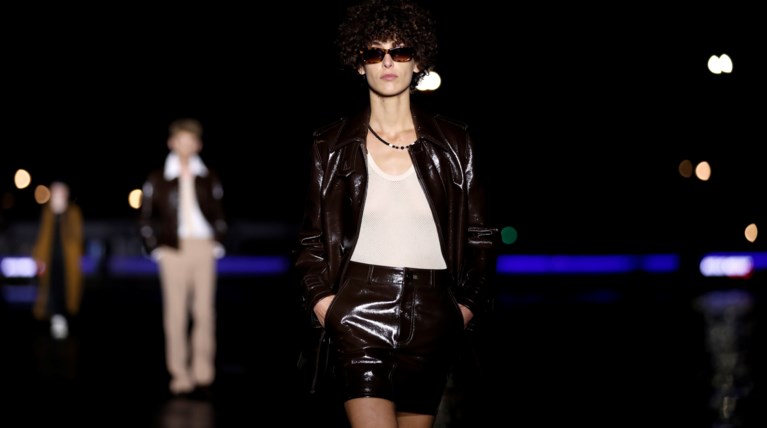 fashion