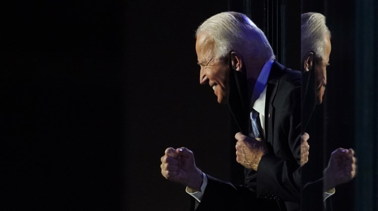 biden
