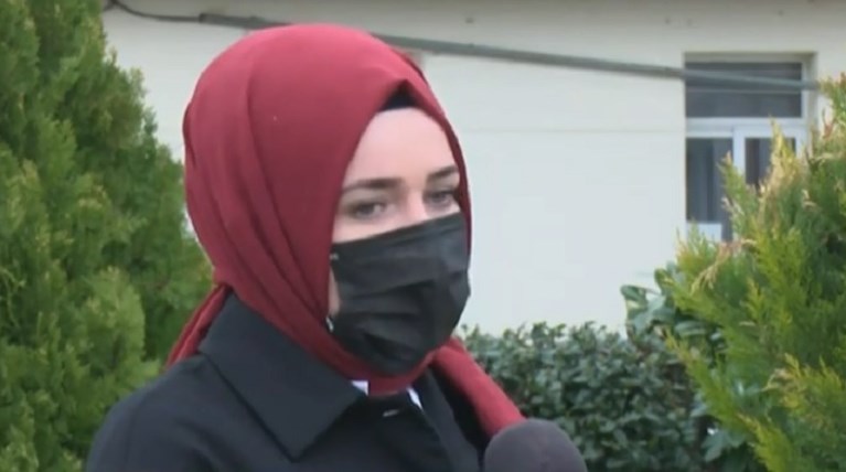 Ρίσγγιτς