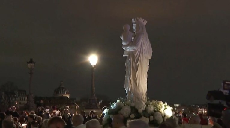 parisi