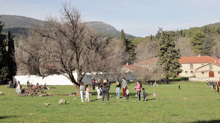τατοι