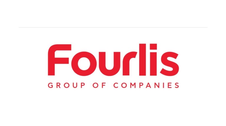 FOURLIS